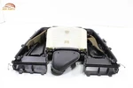 2019 - 2020 Audi Q8 3.0L V6 Engine Air Cleaner Intake Filter Box Oem. Fixed Price $164.99.