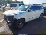 2014 Jeep Grand Cherokee Air Cleaner Box 3.6L Used Oem 319-00737A 145K Miles. Fixed Price $69.97.
