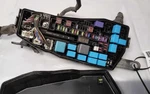 2018-2024 Toyota Camry Engine Fuse Box 2.5L A25AFKS Oem. Fixed Price $160.54.