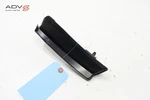 2019-26 Bmw X5 X6 G05 G06 Cabin Fresh Inlet Intake Duct Plenum Grille Cover Oem. Fixed Price $39.99.