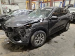 Air Cleaner 1.5L Fits 23-25 Escape 1533641. Fixed Price $139.50.