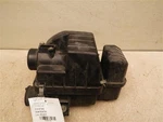 Honda Civic 2012 Air Cleaner/box 17210RW0A01 7279. Fixed Price $80.00.