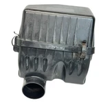 2005 Hyundai Santa Fe 2.7L Oem Air Cleaner Intake Filter Box Housing 06 04 03. Fixed Price $26.25.