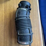 95-97 Oem Ford F250 F350 7.3 Diesel Air Intake Duct Tube Flex Pipe F5TA-9B676-AC. Fixed Price $50.00.