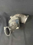 20-23 Cadillac CT5 20L Engine Air Cleaner Outlet Pn# 84749060. Fixed Price $65.00.