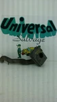Air Cleaner Fits 95-00 Avenger 80571. Fixed Price $110.99.