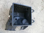 Ford Mustang 05-09 V8 Air Box Cleaner Filter Bottom 6R33-9A600-CB. Fixed Price $44.95.