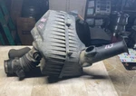 07-08 Acadia Outlook Enclave Air Intake Cleaner Filter Box Housing Assembly. Fixed Price $54.97.