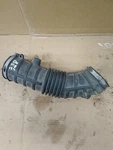 2002 2003 2004 Ford Explorer Sport 4.0 Door Used Air Cleaner Tube. Fixed Price $64.00.