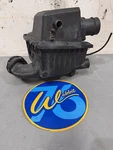 Vw MK3 Jetta Golf Gti Cabrio 2.0 Aba Air Cleaner Filter Box 1HM 129 607. Fixed Price $85.00.