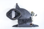 1983-1984 Pontiac Firebird Trans Am Cowl Induction Air Cleaner Assembly *used*. Fixed Price $249.95.