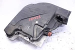 Air Cleaner Box Hybrid 750IL Active Alpina B7 09-15 Left 1124957. Fixed Price $124.99.