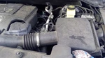 Air Cleaner Fits 12-20 Nv 1500 167719. Fixed Price $86.24.