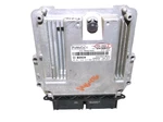 17-18-19-20 Ford Fusion/mkz/ 2.0L Turbo/ Vin 8TH Digit /engine Computer/ecu. Fixed Price $27.30.
