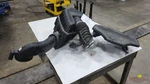 2018 Gmc Acadia Air Cleaner. Fixed Price $120.00.