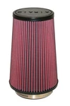 Airaid 700-471 Performance Replacement Cold Intake Filter Red Oiled. Fixed Price $94.99.