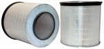 Air Filter-diesel Wix 46623. Fixed Price $253.99.