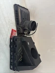 2006 Pontiac Grand Prix Air Cleaner Intake Box Upper Cover 384252. Fixed Price $52.25.
