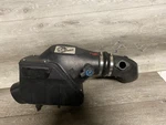 Oem Ford F250 F350 F450 2008-210 Diesel 6.4L Engine Air Intake Filter Afe Power. Fixed Price $238.00.
