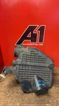 2007-2010 Honda Odyssey 3.5L Air Cleaner Housing. Fixed Price $85.01.