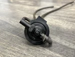 Honda 1986-2016 CMX250 Rebel Evaporative Emissions Purge Valve Oem. Fixed Price $39.99.