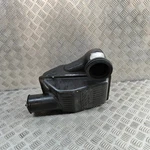 Ferrari 575 Maranello Air Filter Box 183874 5.5 Gasoline 357KW 2003 31293067. Fixed Price $2738.27.