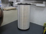 Baldwin RS3701 Air Filter. Fixed Price $39.97.