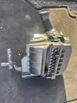 2018-2023 Volkswagen Atlas 3.6L Engine Air Intake Cleaner Filter Housing Box Oem. Fixed Price $219.99.