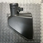 2013-2018 Cadillac Ats 3.6L Engine Air Cleaner Filter Box Cover Lid Oem. Fixed Price $60.00.