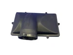 2015-2018 Ferrari California 3.9L Upper Air Intake Filter Housing Box Cover. Fixed Price $161.50.