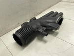 Land Rover Range 4.2L 2006 2009 Air Intake Pipe Duct Factory. Fixed Price $74.00.