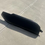 95-97 Toyota Celsior Lexus LS400 UCF20 Air Intake Inlet Duct 17750-50010 Oem. Fixed Price $120.00.
