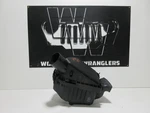 Jeep Jku Wrangler 3.8 V6 Air Cleaner Box 07-11 08 09 Oem Nm. Fixed Price $155.99.