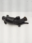 2008 2010 Dodge Caravan Air Intake Duct Tube Pipe Oem. Fixed Price $100.00.