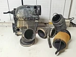 13-18 Ram 2500 3500 6.7L Cummins Diesel Air Intake Box (active) & Duct Oem Used. Fixed Price $99.98.