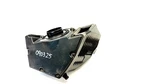 18-24 Audi B9 S5 S4 3.0 Upper Engine Air Filter Intake Housing Box Oem 090325. Fixed Price $124.15.
