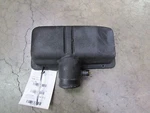 Lamborghini Gallardo, Lh, Left Upper Air Cleaner Cover, Used, P/n 07L133919. Fixed Price $475.00.