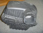 2019-2026 Dodge Ram 1500 Engine Air Cleaner Assembly 68264882AC Oem New. Fixed Price $236.60.