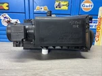 Air Cleaner 2.0L Fits 99-02 Cougar 329924. Fixed Price $57.19.
