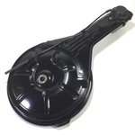 Air Cleaner Cap Sub Assy Toyota Starlet EP80 Genuine Nos Japan. Fixed Price $145.00.