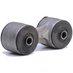 Engine Torque Strut Mount Fits 1991-1996 Pontiac Grand Prix Autopride/anchor. Fixed Price $25.91.