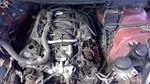 Air Cleaner Fits 03-05 Range Rover 5930579. Fixed Price $87.90.