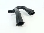 17243P2J000 Tailpipe Honda Civic Berlina Ej Ek 1.5 Ls Vtec 1995 333120. Fixed Price $130.65.