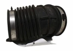 2011 Malibu Engine Intake Air Tube/ Resonator Tested Authentic Oem. Fixed Price $41.95.