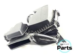 2017-2020 Lincoln Continental Engine Air Cleaner Intake Filter Housing Box Oem. Fixed Price $84.99.