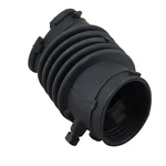 Pipe Hose Fits For 1999 2000-2005 Gm 24507265 Buick Chevrolet Pontiac 3.4L V6. Fixed Price $33.90.