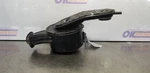 1980 Toyota Land Cruiser FJ43 4.2L Air Cleaner Box Assembly. Fixed Price $420.75.