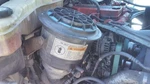 Replaces 2013 Freightliner M2 106 Air Cleaner , Oh. Fixed Price $223.76.