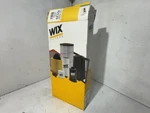 Air Cleaner 1.9L Sohc Fits 96 Escort 19807. Fixed Price $19.99.