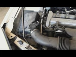Used Air Cleaner Assembly Fits: 2007 Chevrolet Malibu 2.2 Grade. Fixed Price $120.99.